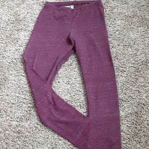 Old Navy Leggings